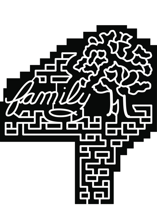 18_WV_Milton family tree