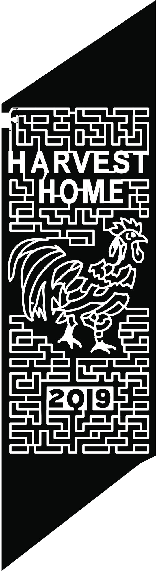 19-WY-Lingle rooster chicken harvest home bird.jpg