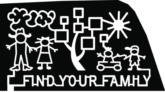 19 ID Idaho Falls 2 family tree people sun clouds family search geneology stick figure.jpg