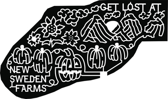 19 ID Idaho Falls new sweden farms pumpkin jack o lantern sunflower flowers mountain sunset clouds mountain range.jpg