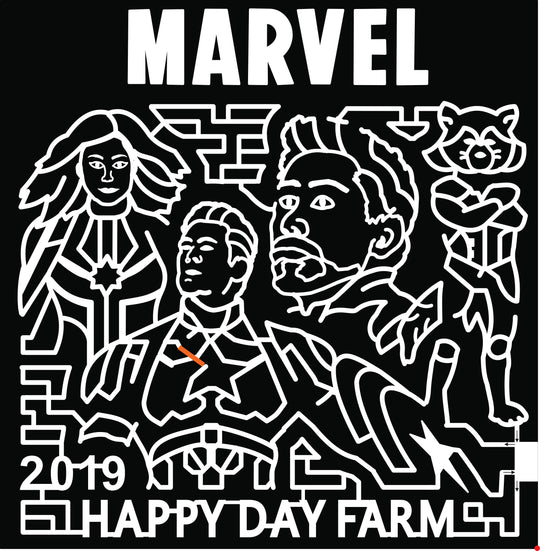 19 NJ Manalapan end game iron man captain america marvel captain marvel rocket raccoon movie.jpg