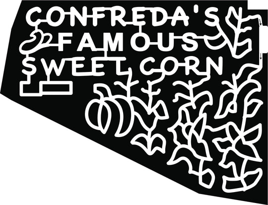 19 RI Hope confreda's famous sweet corn pumpkins corn stalk ear of corn.jpg