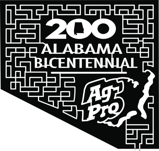 19_AL_Boaz 200 alabama bicentennial ag pro america.jpg