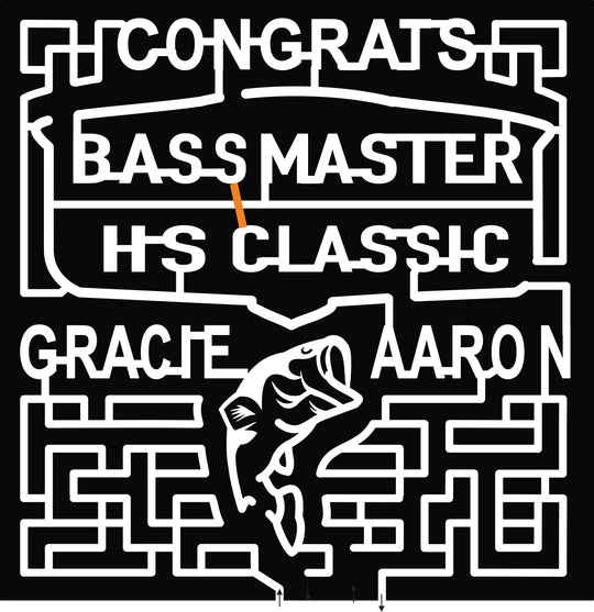 19_AL_Headland bass master high school classic fishing fish.jpg