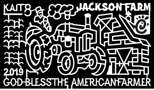 19_AR_Black Rock chick-fil-a barn tractor farmer corn.jpg