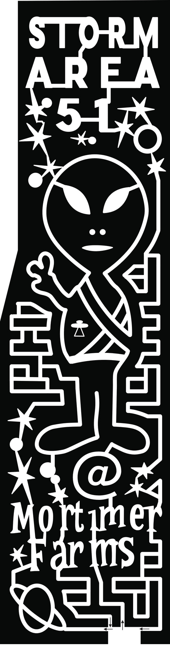 19_AZ_Dewey storm area 51 alien planet stars saturn.jpg