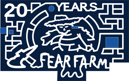 19_AZ_Litchfield  scarecrow ax fear farm halloween scary.jpg