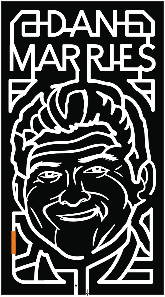 19_AZ_Marana dan marries face man boy.jpg