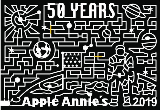 19_AZ_Willcox man on the moon flag moon craters jupiter saturn uranus earth stars sun astronaut.jpg