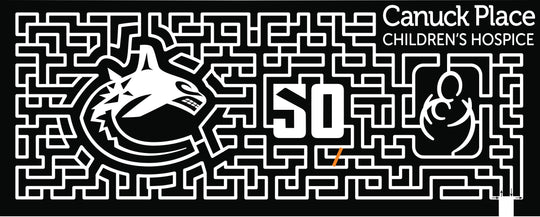 19_BC_Chilliwack canuck shark place children's hospice mother and baby mascot.jpg