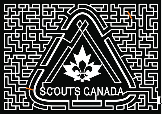 19_BC_Surrey boy scouts Canada leaf triangle.jpg