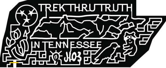 19_Benton_TN tennesee state racoon bird landscape mountain range.jpg