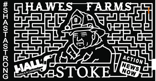 19_CA_Anderson stoke fireman fire hat man helmet.jpg