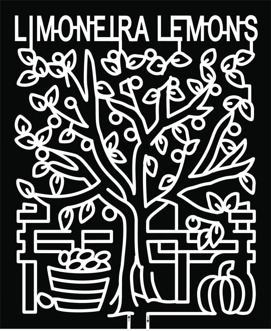 19_CA_SantaPaula limoneira lemons tree pumpkin fence.jpg