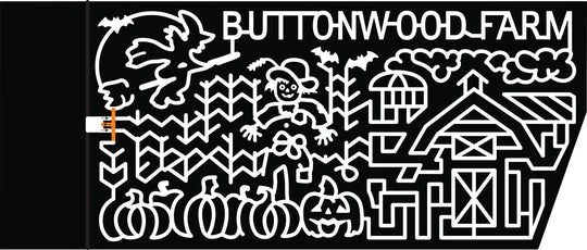 19_CT_Griswold silo cloud barn pumpkin jack-o-lantern bat witch scarecrow moon bat broom.jpg