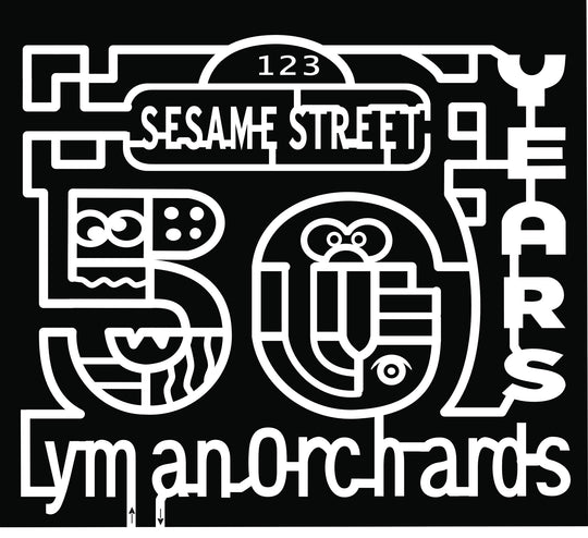 19_CT_Middlefield sesame street 50 years.jpg