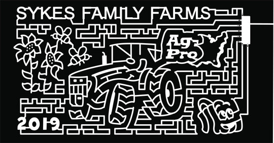19_FL_Elkton sykes family farms tractor ag pro pumpkin spookly sunflower bees farm.jpg