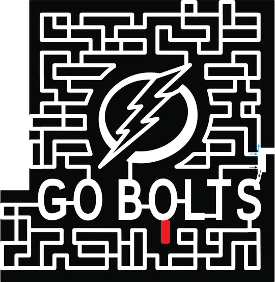 19_FL_Masaryktown go bolts lightning bolt.jpg