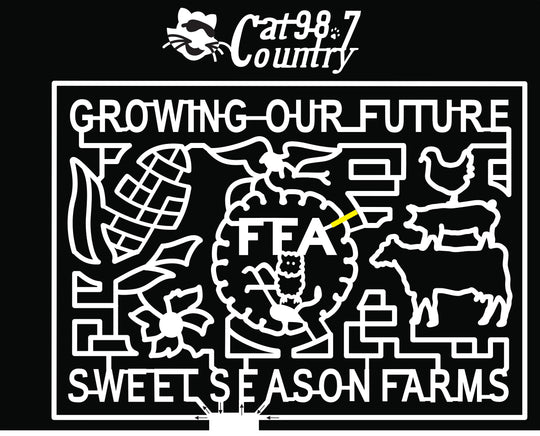 19_FL_Milton cat country 98.7 ffa cow pig chicken corn flower eagle cob.jpg