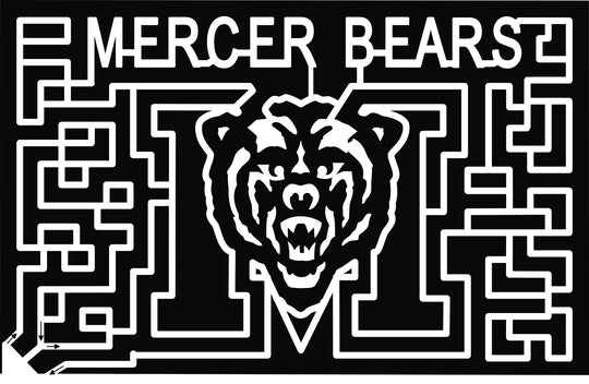 19_GA_FortValleymercer bears high school mascot