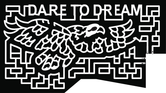 19_GA_McDonough dare to dream eagle bald eagle.jpg