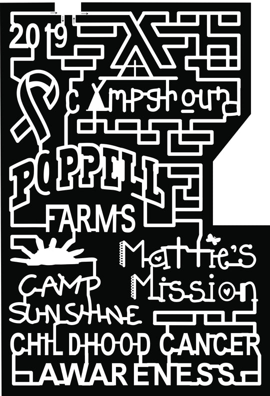 19_GA_Odum breast cancer campground poppell farms mattie's mission camp sunshine sun camping.jpg