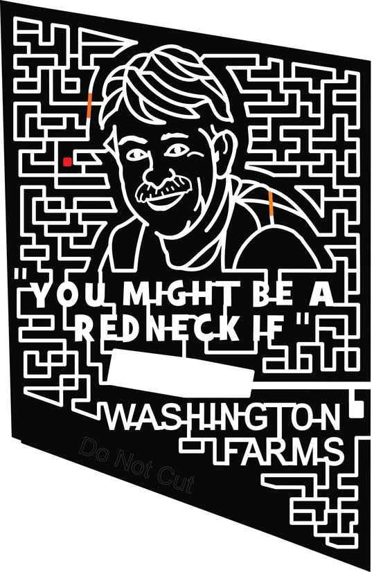 19_GA_Watkinsville you might be a redneck if jeff foxworthy celebrity man mustache.jpg