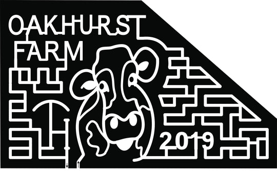 19_GA_West Point oakhurst farm cow cattle animal.jpg