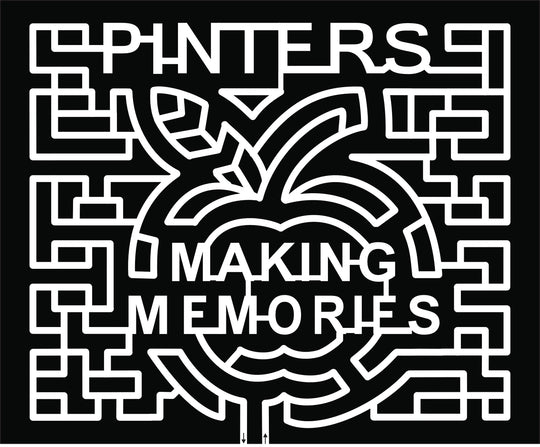 19_IA_Decorah pinters apple stem leaf leaves making memories.jpg