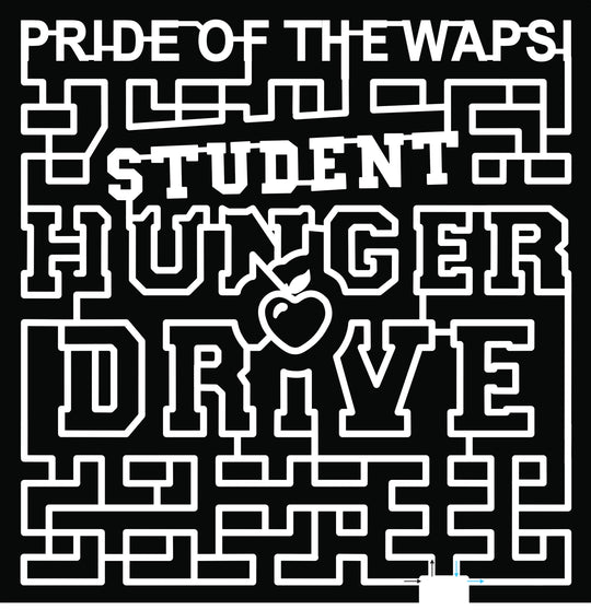 19_IA_Long Grove student hunger drive heart apple pride of the wapsi.jpg