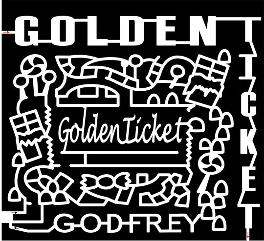 19_IL_Godfrey golden ticket charlie and the chocolate factory candy.jpg