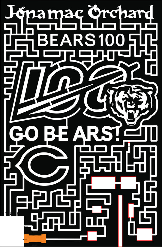 19_IL_Malta 100 years cubs bears sports.jpg