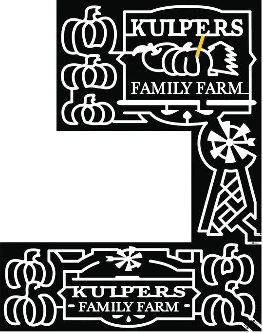 19_IL_Maple Park pumpkins kuipers family farm apple christmas tree windmill.jpg
