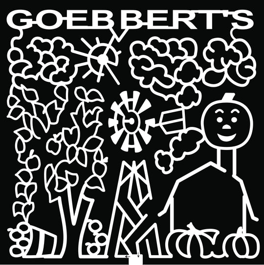 19_IL_South Barrington sun clouds barn pumpkin windmill tree apple basket.jpg