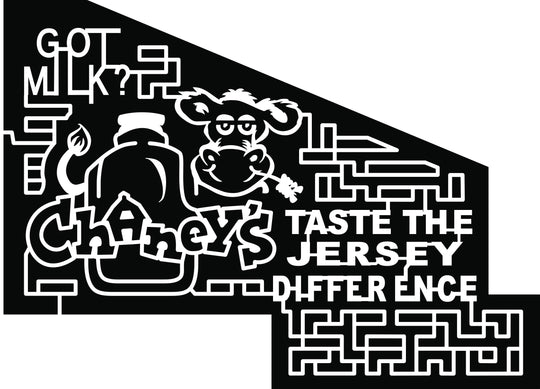 19_KY_Bowling Green cow milk carton chaney's wheat.jpg