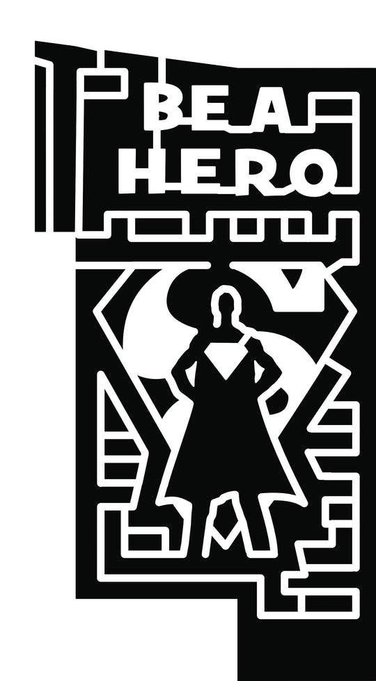 19_KY_Utica super heros be a hero superman super man.jpg