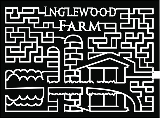 19_LA_Alexandria 2 farm reflection barn silos bushes grass pond.jpg