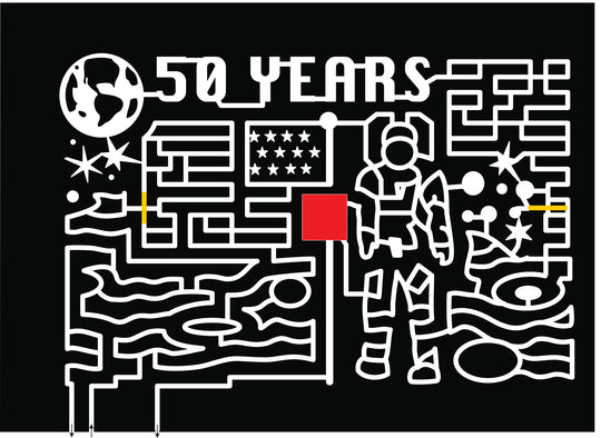 19_MD_Vienna1 earth stars planets moon craters american flag moon landing astronaut 50 years.jpg