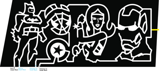 19_MI_Edwardsburg 2.0batman spiderman wonderwomen wonder woman iron man shield star hero.jpg