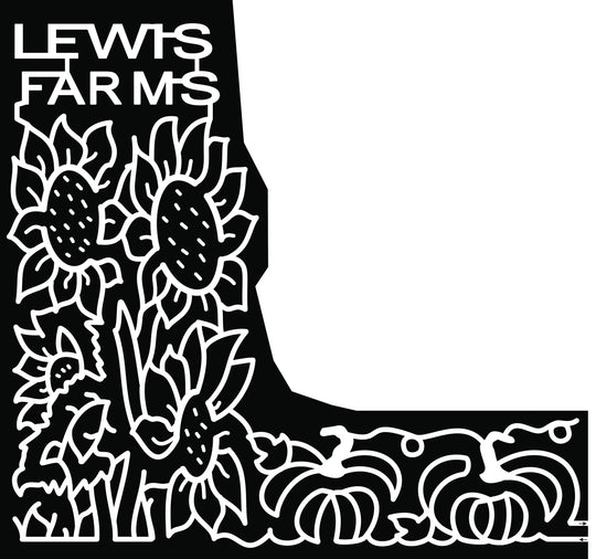 19_MI_NewEra sunflower flower pumpkin vines vine pumpkins sunflowers.jpg