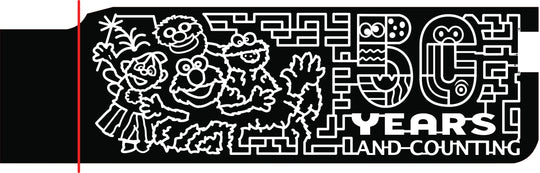 19_MI_St Johns 50 years and counting elmo cookie monster sesame street.jpg