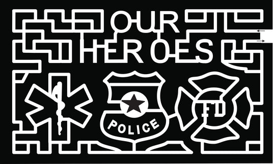 19_MI_Washington Twp hospital fire department police force our heroes star first responders hero.jpg