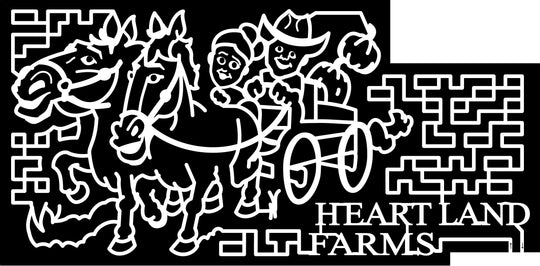 19_MO_Bourbon horses pulling cart cowboy cowgirl farmers pumpkins wagon cart.jpg