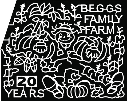 19_MO_Sikeston beggs family farm scarecrow pumpkins corn ears corn stalks cob 20 years.jpg