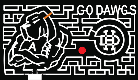 19_MO_Verona dog DH mascot dawg.jpg