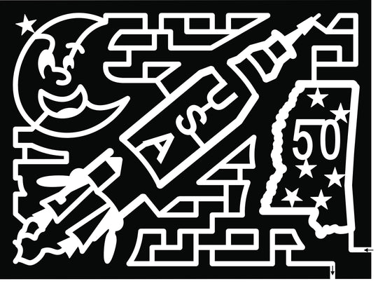 19_MS_Chunky moon landing Mississippi spaceship rocket moon usa state shape space.jpg