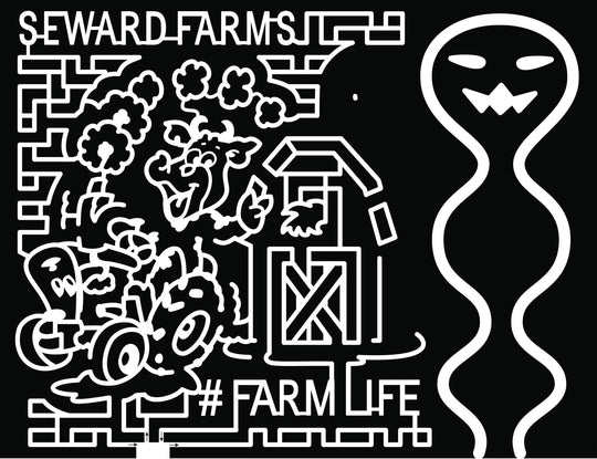 19_MS_Lucedale ghost seward farms #farmlife cow on a tractor barn animals hay farm.jpg