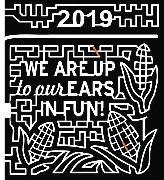 19_MT_Billings corn ears stalk cob.jpg