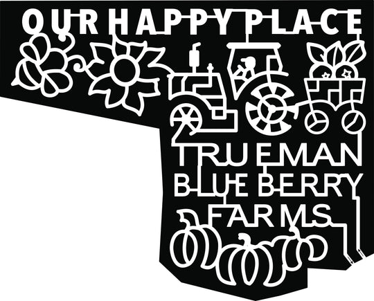 19_NB_Aulac 2.0 tractor wagon blueberry flower bee bees pumpkin.jpg