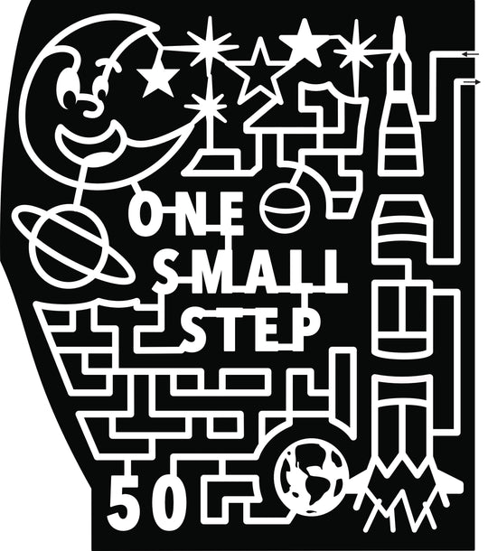 19_NB_Aulac moon planet earth spaceship rocket star one small step moon landing nasa.jpg